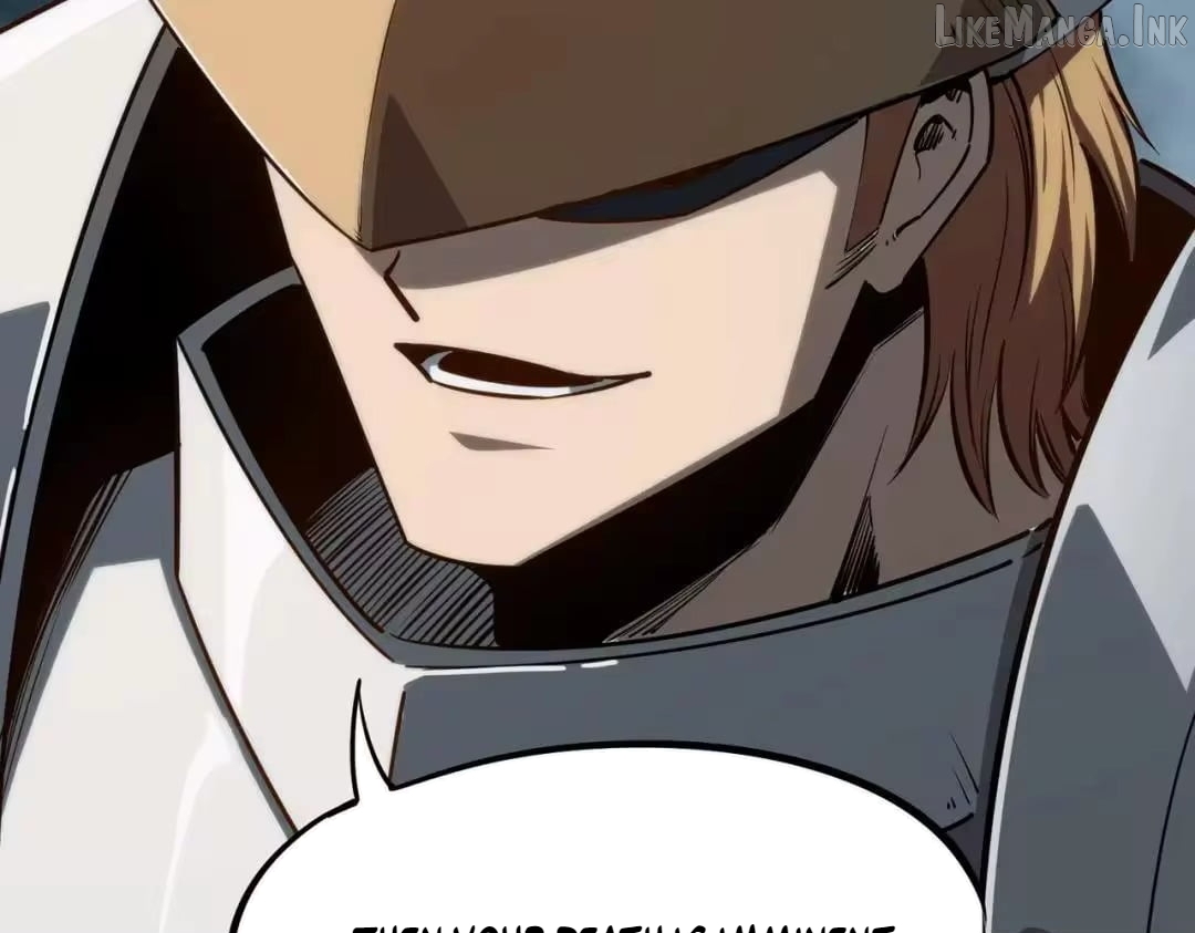 All People Scramble for the Tower, I Cleared 999 Floors in Advance Manga Chapter 53  - page 85